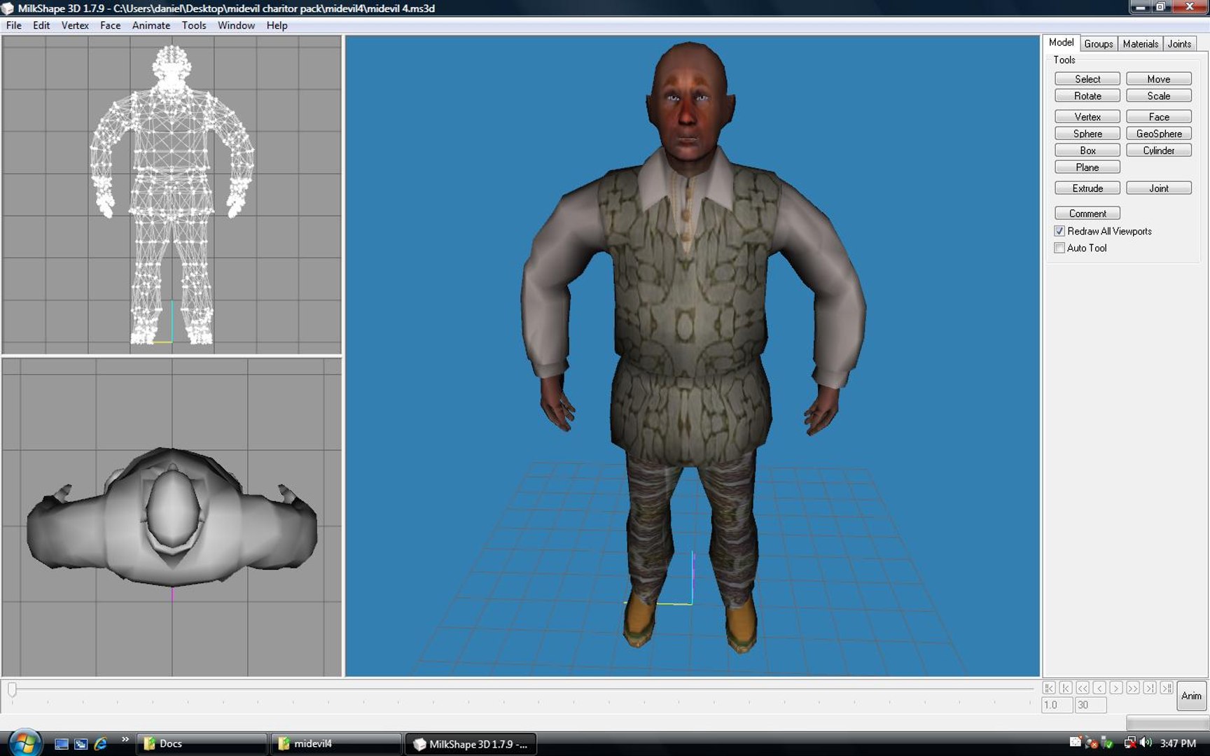 3d midevil charitor pack https://p.turbosquid.com/ts-thumb/Zj/lcKpFk/8i0e9IUs/midevil4/jpg/1220049149/1920x1080/fit_q87/07f87e7b1bfeba2f1879ad4c756afcd4a8e1739c/midevil4.jpg
