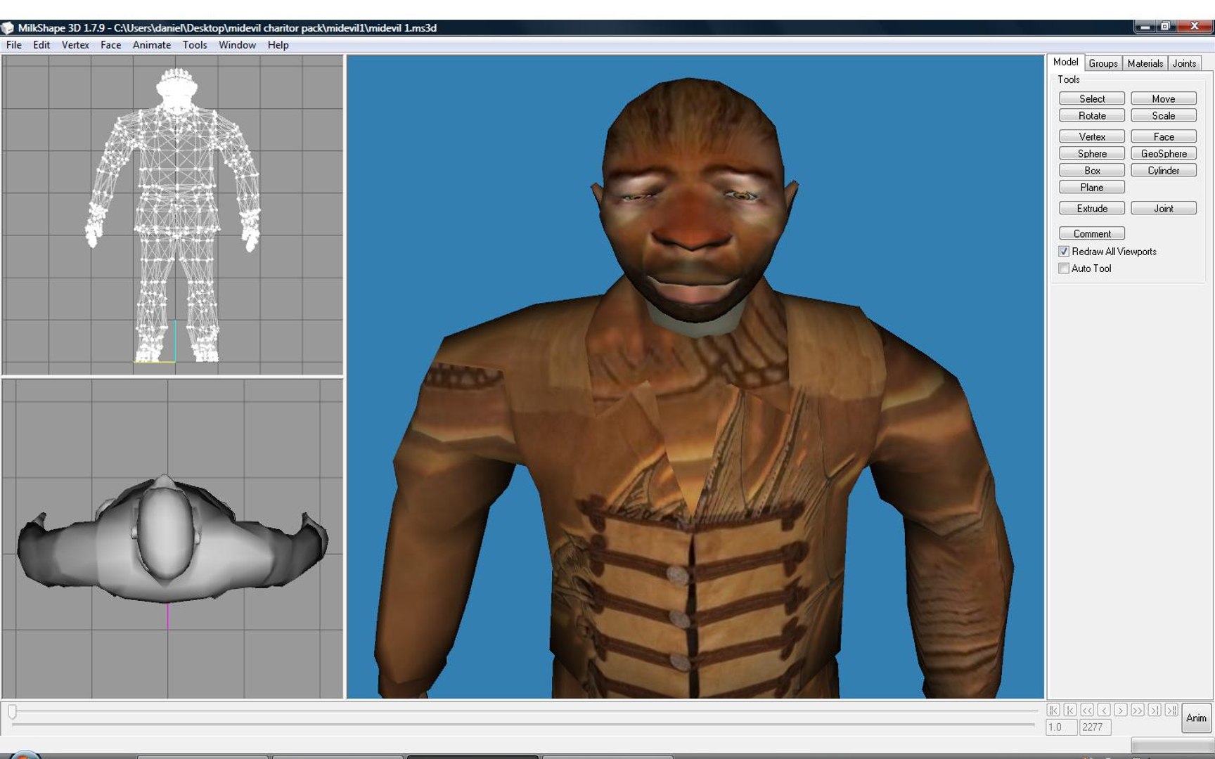 3d midevil charitor pack https://p.turbosquid.com/ts-thumb/Zj/lcKpFk/b4swJydI/midevil1.3/jpg/1220049080/1920x1080/fit_q87/6fbcff01e84bcfc8bd5d1e59e0ca0514131cdae7/midevil1.3.jpg
