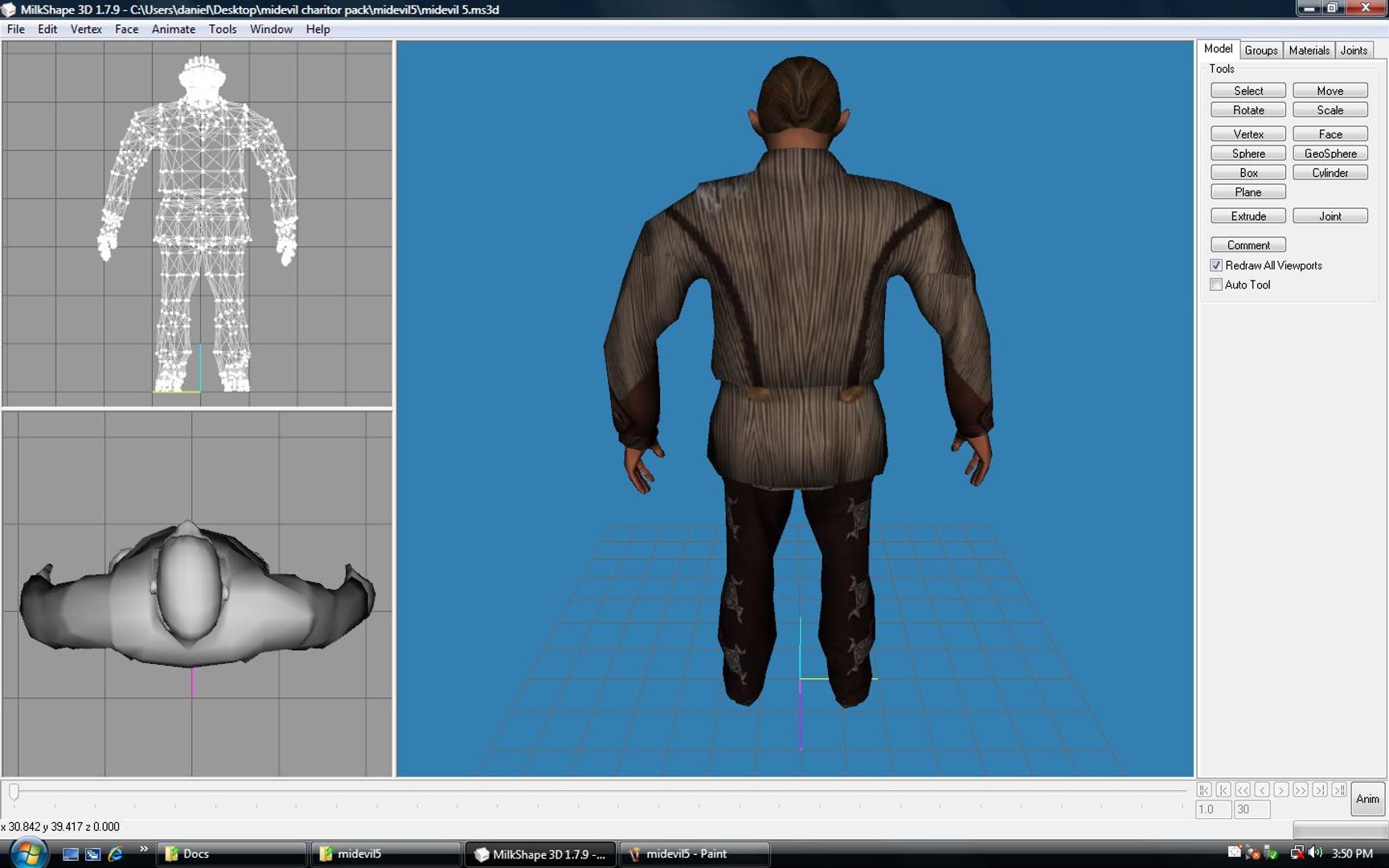 3d midevil charitor pack https://p.turbosquid.com/ts-thumb/Zj/lcKpFk/doIC9e16/midevil5.1/jpg/1220049151/1920x1080/fit_q87/2b96225477e72f95bd66a1708cb00d87274c8a46/midevil5.1.jpg