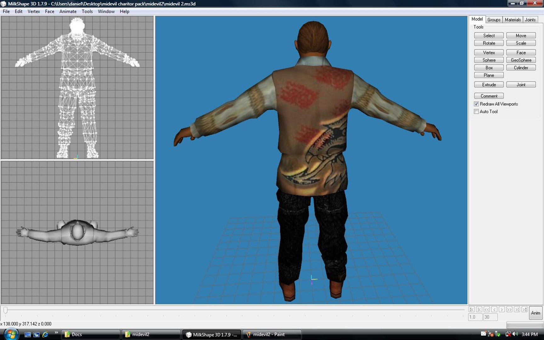 3d midevil charitor pack https://p.turbosquid.com/ts-thumb/Zj/lcKpFk/ggMxRTFT/midevil2.1/jpg/1220049085/1920x1080/fit_q87/d1cfcc23f47867e144d42f04c1a023b0e0eedf24/midevil2.1.jpg