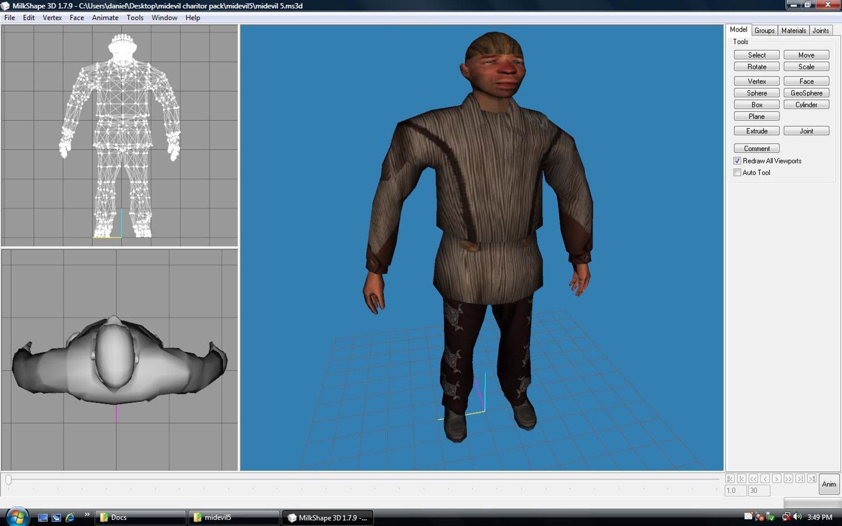 3d midevil charitor pack https://p.turbosquid.com/ts-thumb/Zj/lcKpFk/kgv4xhdl/midevil5/jpg/1220049156/1920x1080/fit_q87/4c260e89fbaf803387517483b0637c7ff090c480/midevil5.jpg