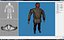 Midevil Charitor Pack