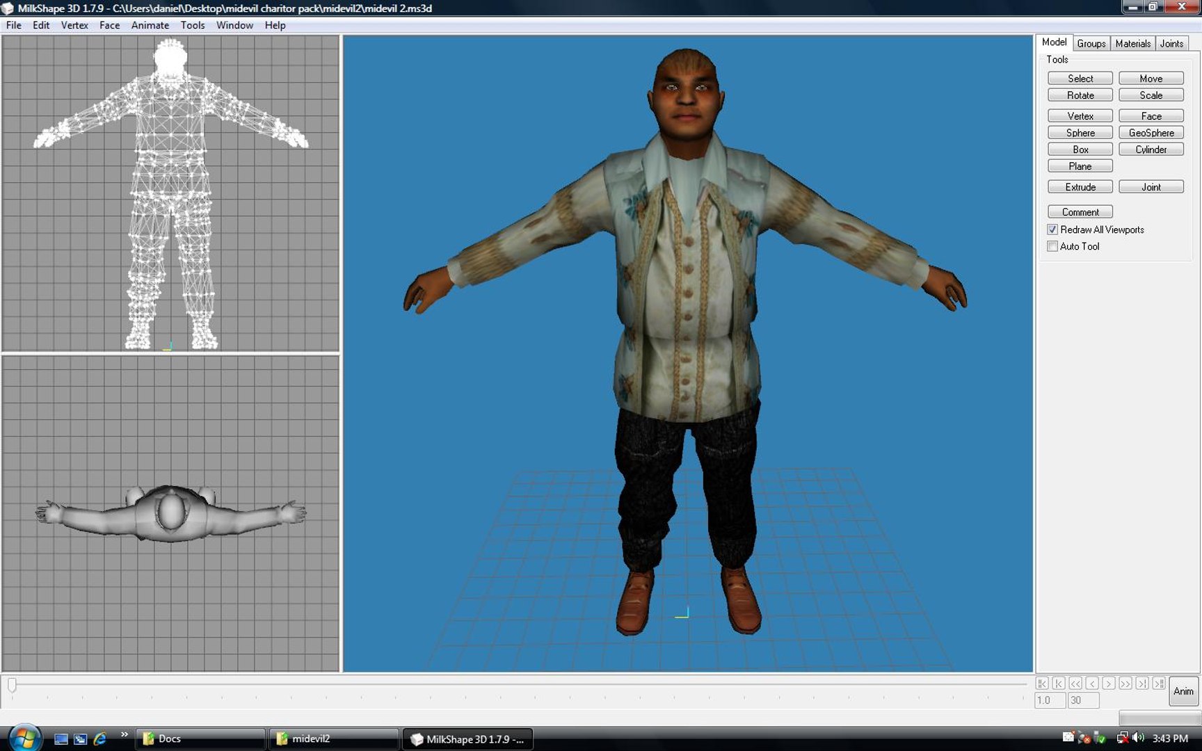 3d midevil charitor pack https://p.turbosquid.com/ts-thumb/Zj/lcKpFk/lpNzD9nL/midevil2/jpg/1220049090/1920x1080/fit_q87/4841c27728b7bac69cf4bd3fd2a91973b4fb508b/midevil2.jpg