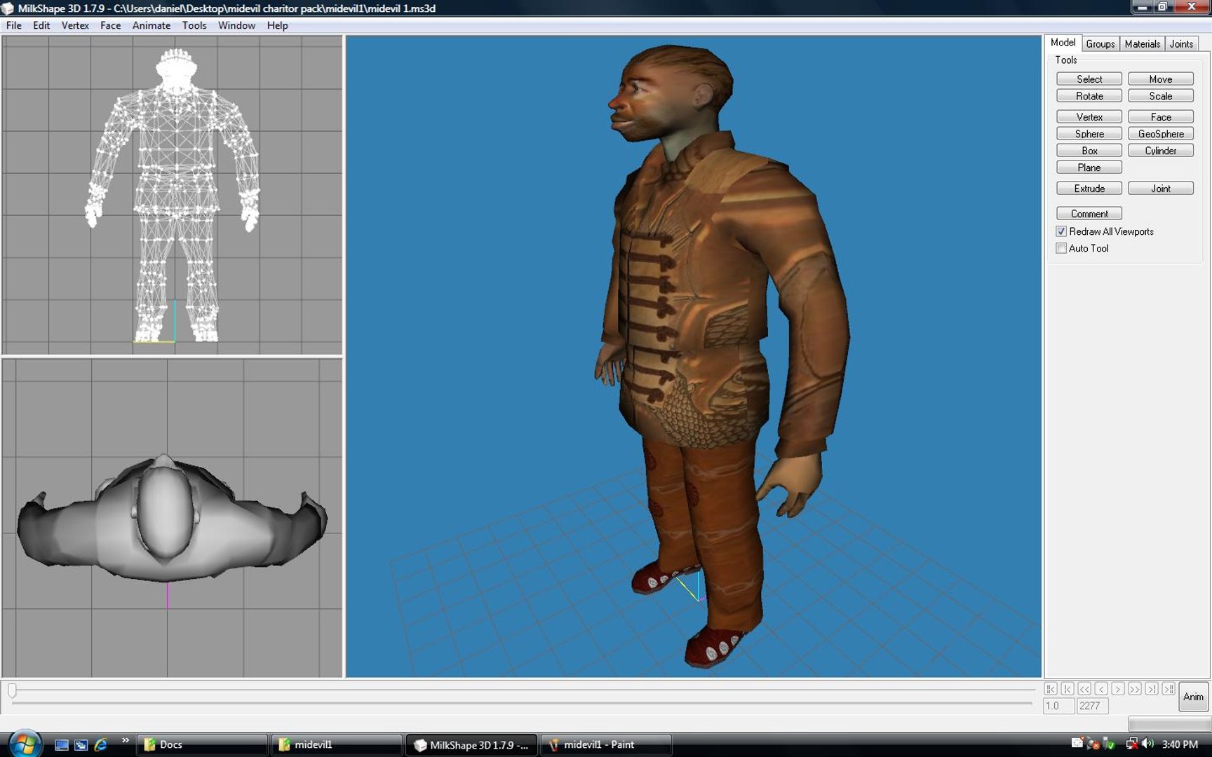 3d midevil charitor pack https://p.turbosquid.com/ts-thumb/Zj/lcKpFk/m1cbfd3O/midevil1.2/jpg/1220049077/1920x1080/fit_q87/a9396f8efccd99a4f7449cced367cc8b89a8deb9/midevil1.2.jpg