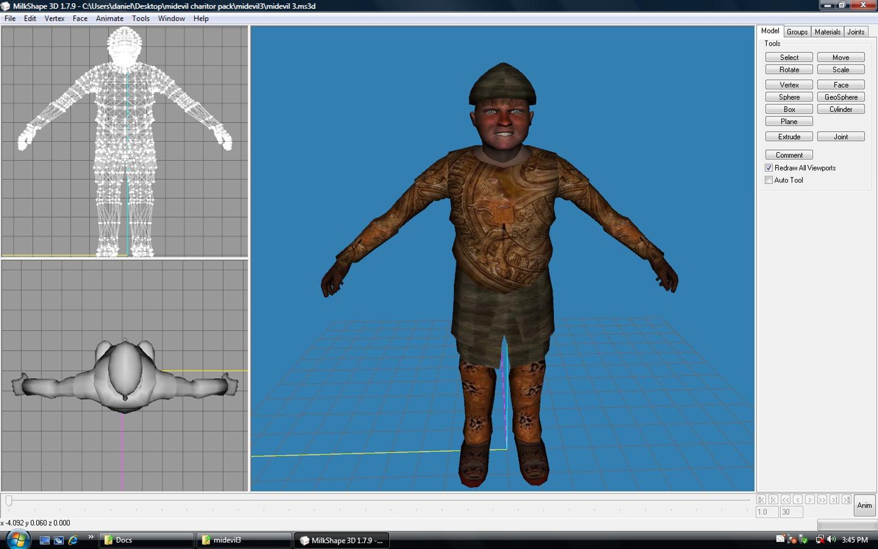 3d midevil charitor pack https://p.turbosquid.com/ts-thumb/Zj/lcKpFk/nvJsiuvI/midevil3/jpg/1220049097/1920x1080/fit_q87/50c240618a538109167c264cb4a7b2c2e6e61760/midevil3.jpg