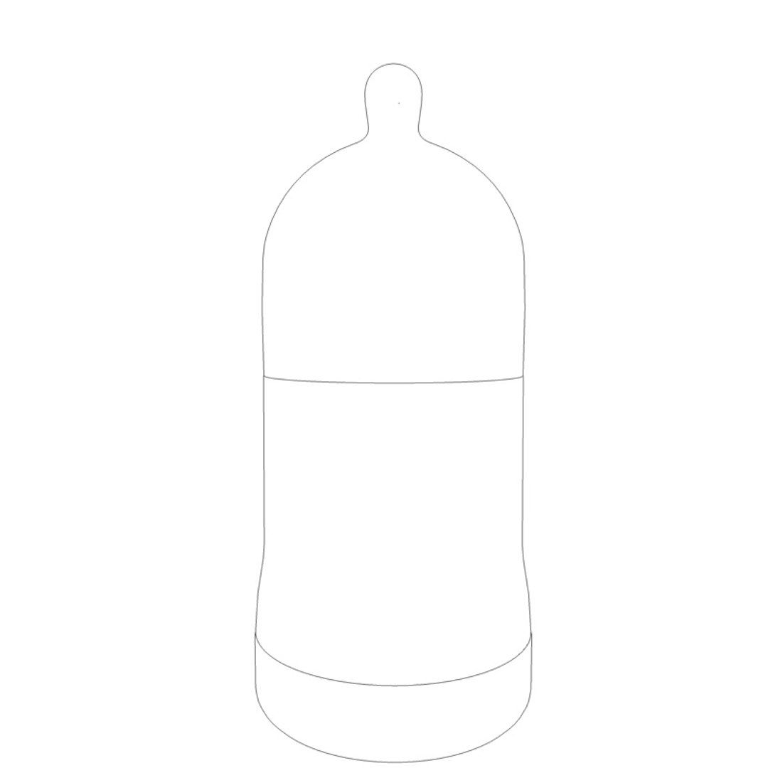 3d model deconstructing product design https://p.turbosquid.com/ts-thumb/Zj/meAEqz/P3HIaa8B/adiriwire1/jpg/1338848920/1920x1080/fit_q87/80c0799f9a08168580b0e476ce4d1946cd5d8437/adiriwire1.jpg
