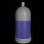 AdiriのためのWhipsawによるナチュラルナーサー哺乳瓶（2008年）
