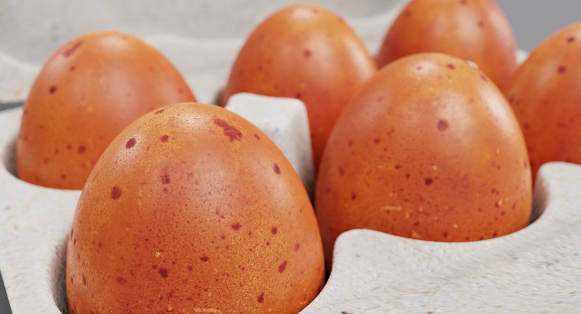 eggs box 3D model https://p.turbosquid.com/ts-thumb/Zj/muzwbq/8eNJZi96/eggsinboxj/png/1522947281/1920x1080/fit_q87/7ccbd760eee0dbcd779ce68e08c8094ee13f0253/eggsinboxj.jpg
