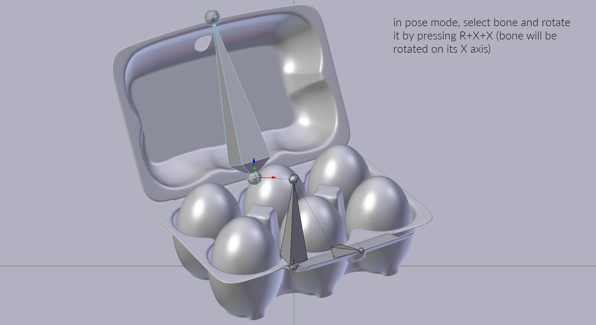 eggs box 3D model https://p.turbosquid.com/ts-thumb/Zj/muzwbq/VY8Yl7KF/eggsinboxrig/png/1523892357/1920x1080/fit_q87/145e973c63681041ca766d99a275ee15e90662c1/eggsinboxrig.jpg