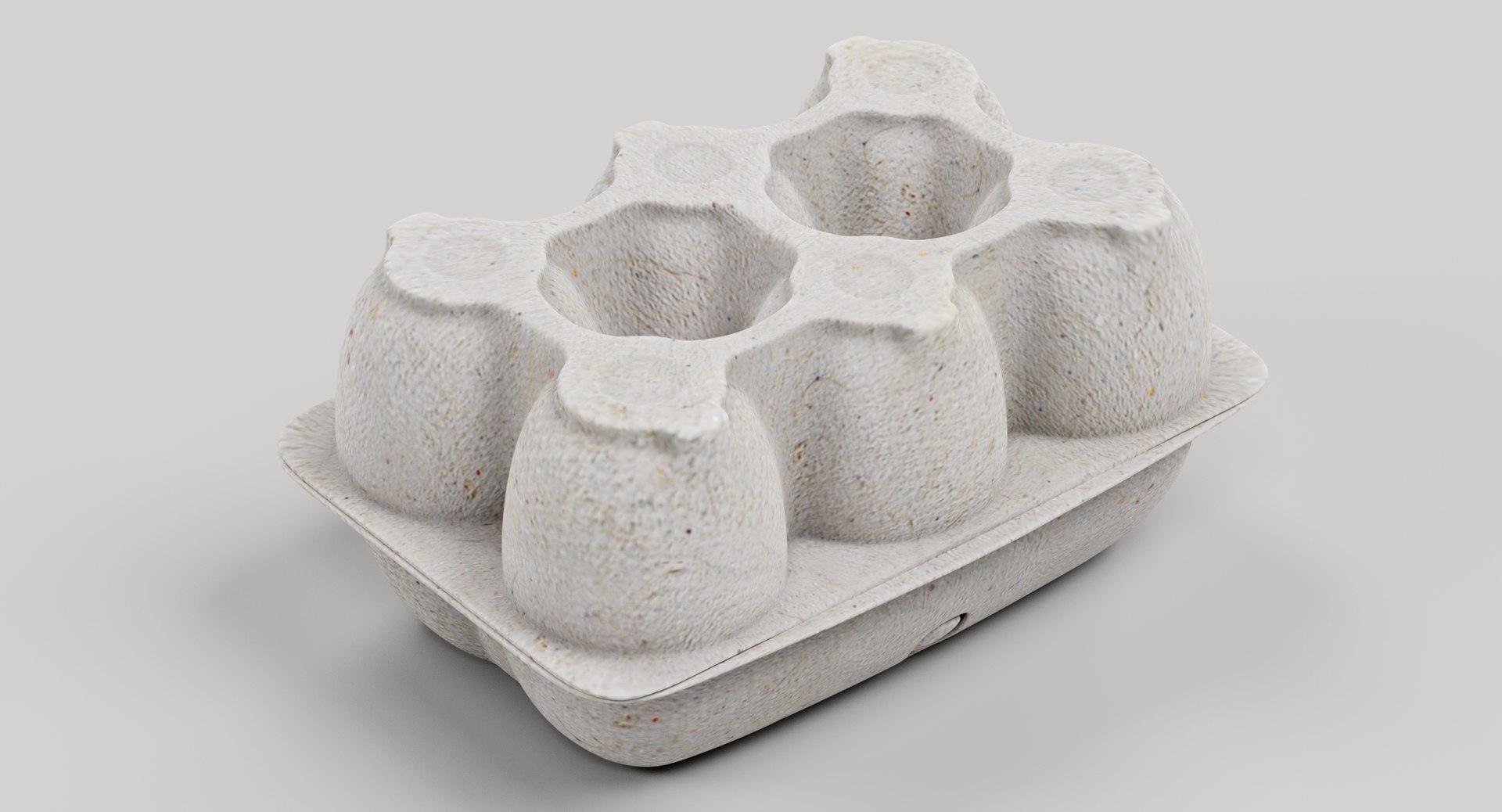eggs box 3D model https://p.turbosquid.com/ts-thumb/Zj/muzwbq/YWcAHpAO/eggsinboxh/png/1522947281/1920x1080/fit_q87/d55a42fdd7e7092d10bd8f59fb253bd092a05340/eggsinboxh.jpg