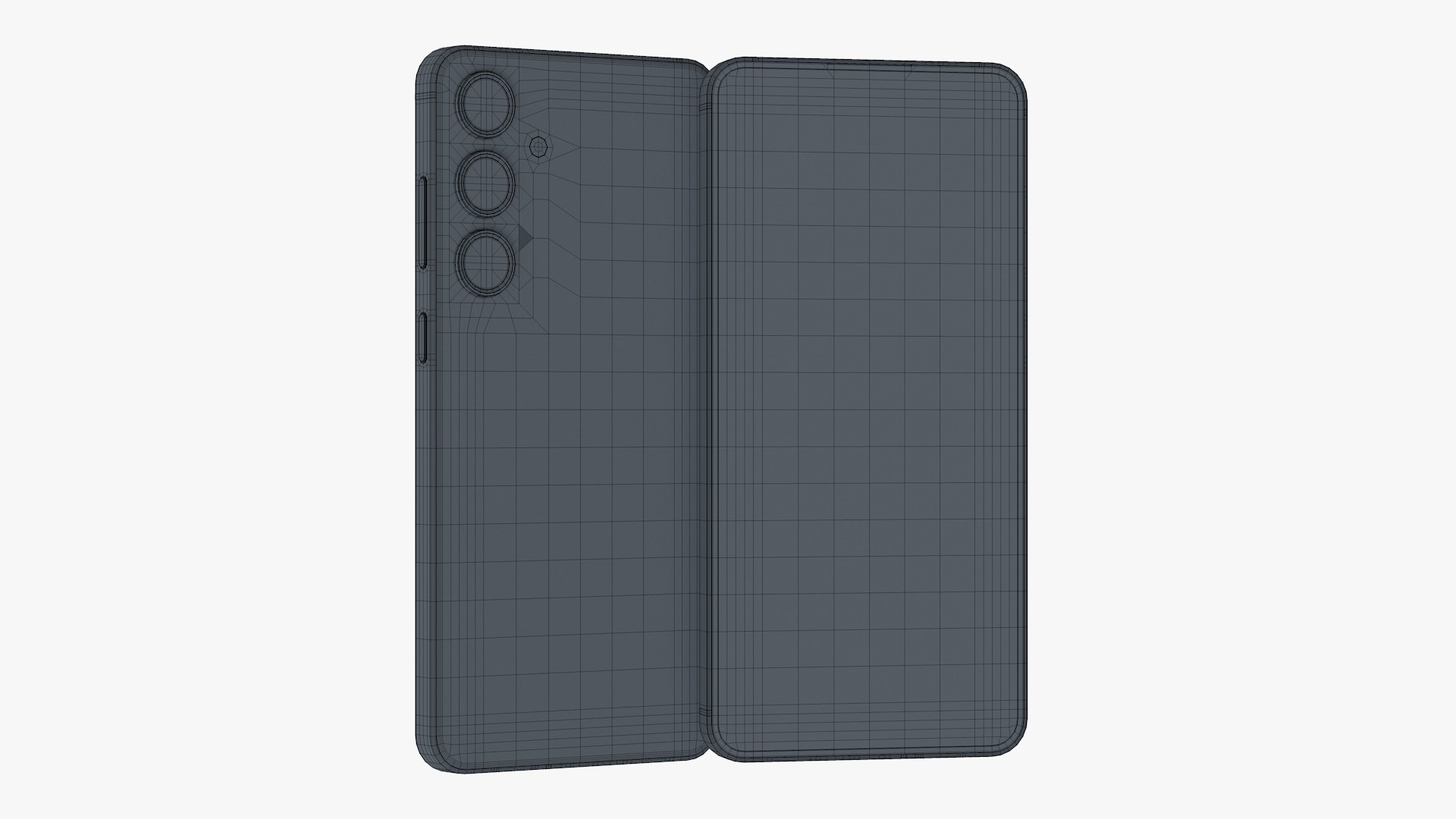 Samsung Galaxy S24 Plus Sandstone Orange 3D https://p.turbosquid.com/ts-thumb/Zj/oEUgSK/12/wire001/jpg/1705954585/1920x1080/fit_q87/8577376afd717c7c410c6170e6bb2bf7e84a847f/wire001.jpg