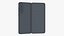 Samsung Galaxy S24 Plus Sandstone Orange