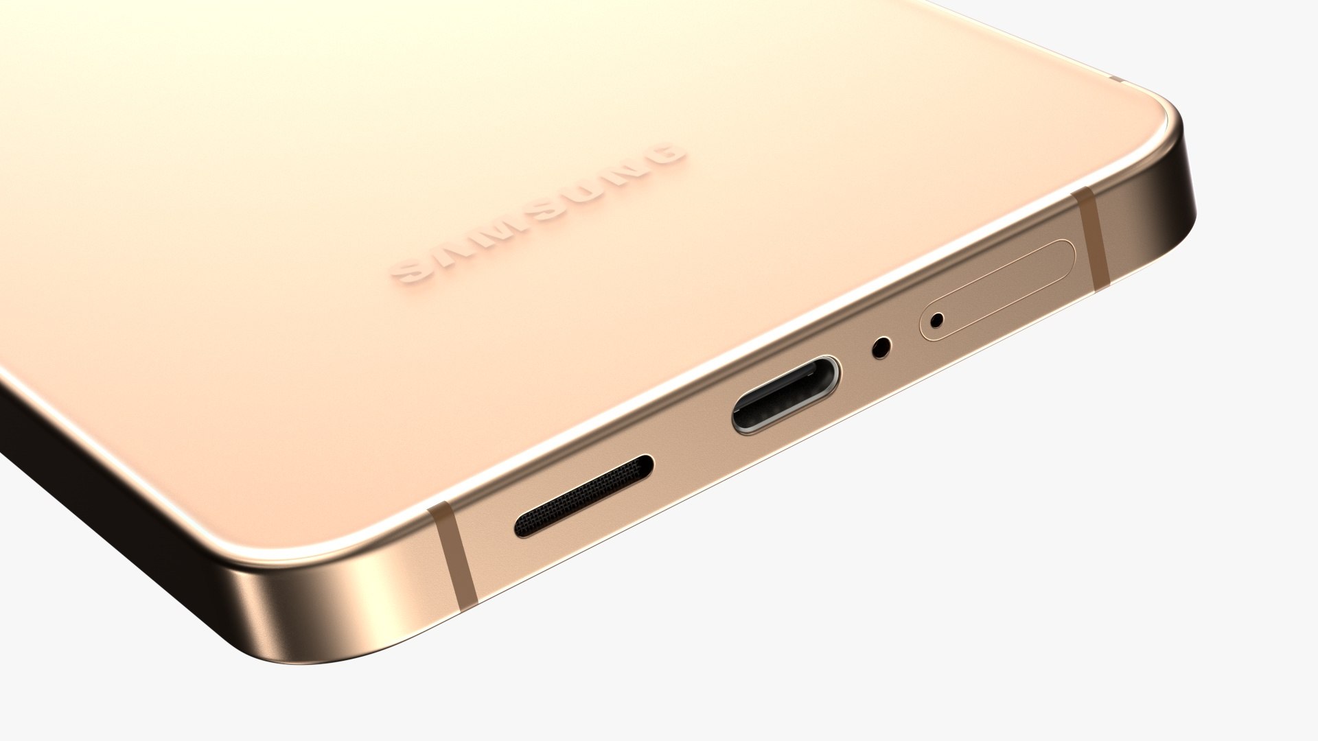 Samsung Galaxy S24 Plus Sandstone Orange 3D https://p.turbosquid.com/ts-thumb/Zj/oEUgSK/2N/orange11/jpg/1705954408/1920x1080/fit_q87/1359d320a52df42a94322ddee77b1283eabd5e75/orange11.jpg