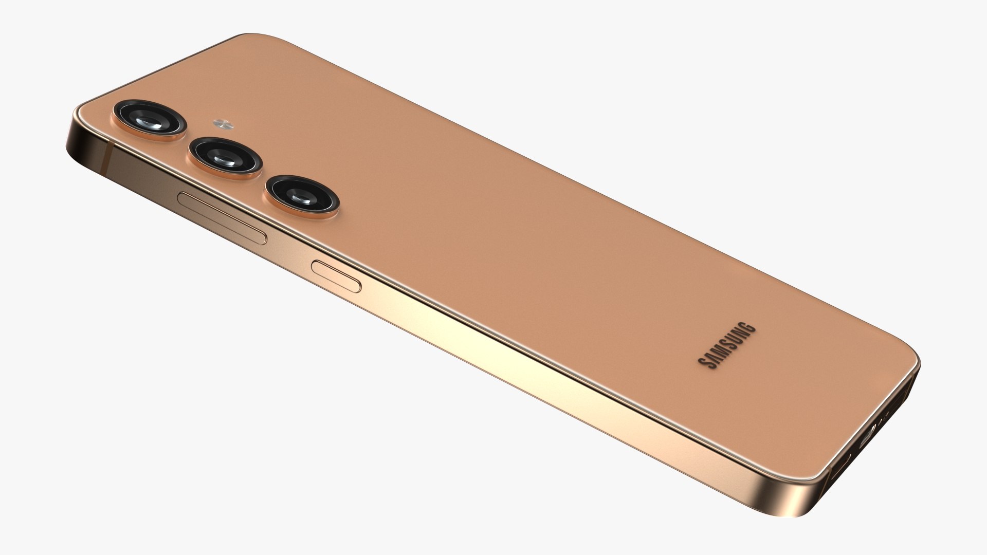 Samsung Galaxy S24 Plus Sandstone Orange 3D https://p.turbosquid.com/ts-thumb/Zj/oEUgSK/7M/orange09/jpg/1705954408/1920x1080/fit_q87/4d4c0736010d6c4aa5bf220ac7e575c4df48ffc9/orange09.jpg
