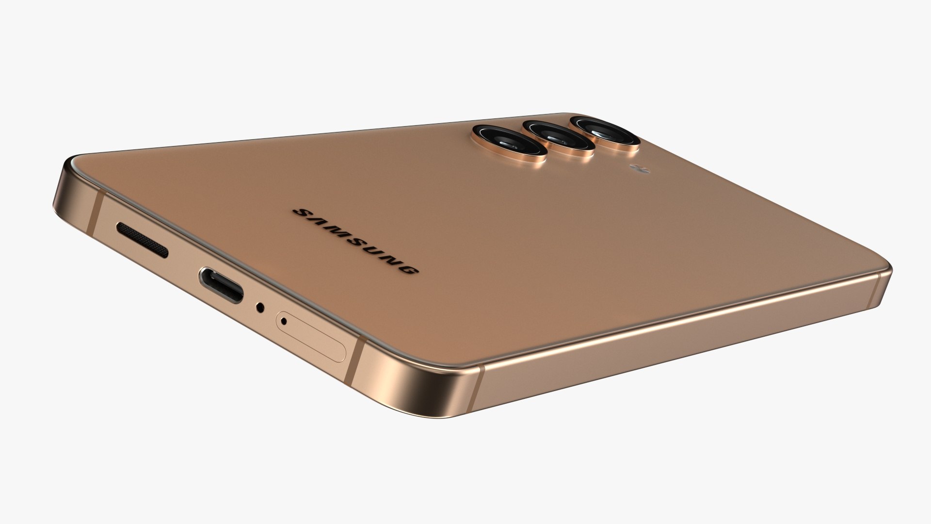 Samsung Galaxy S24 Plus Sandstone Orange 3D https://p.turbosquid.com/ts-thumb/Zj/oEUgSK/9T/orange08/jpg/1705954408/1920x1080/fit_q87/113817e39c4905791361314d4eb63ec578646bc0/orange08.jpg
