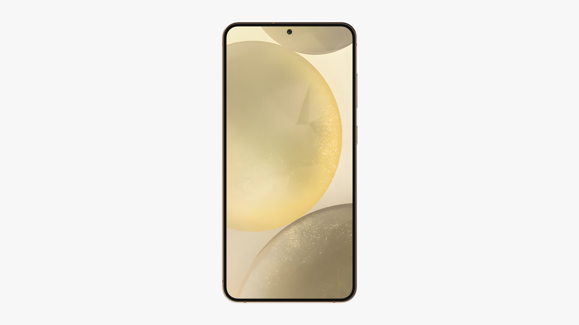 Samsung Galaxy S24 Plus Sandstone Orange 3D https://p.turbosquid.com/ts-thumb/Zj/oEUgSK/D5/5/jpg/1705954412/1920x1080/turn_fit_q99/34b584f0fece50e2e8f65cbb7de21eb59fc71773/5-1.jpg