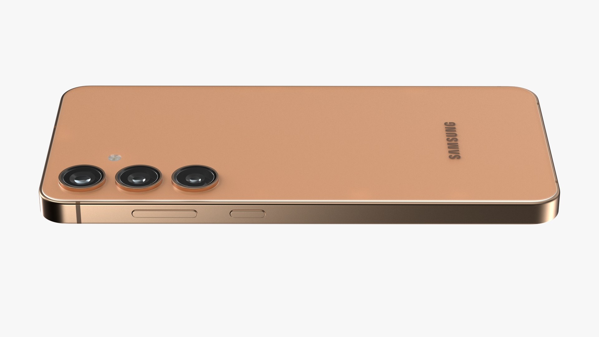 Samsung Galaxy S24 Plus Sandstone Orange 3D https://p.turbosquid.com/ts-thumb/Zj/oEUgSK/SJ/orange05/jpg/1705954405/1920x1080/fit_q87/0828317369c511e1178c0948a627778937813aeb/orange05.jpg