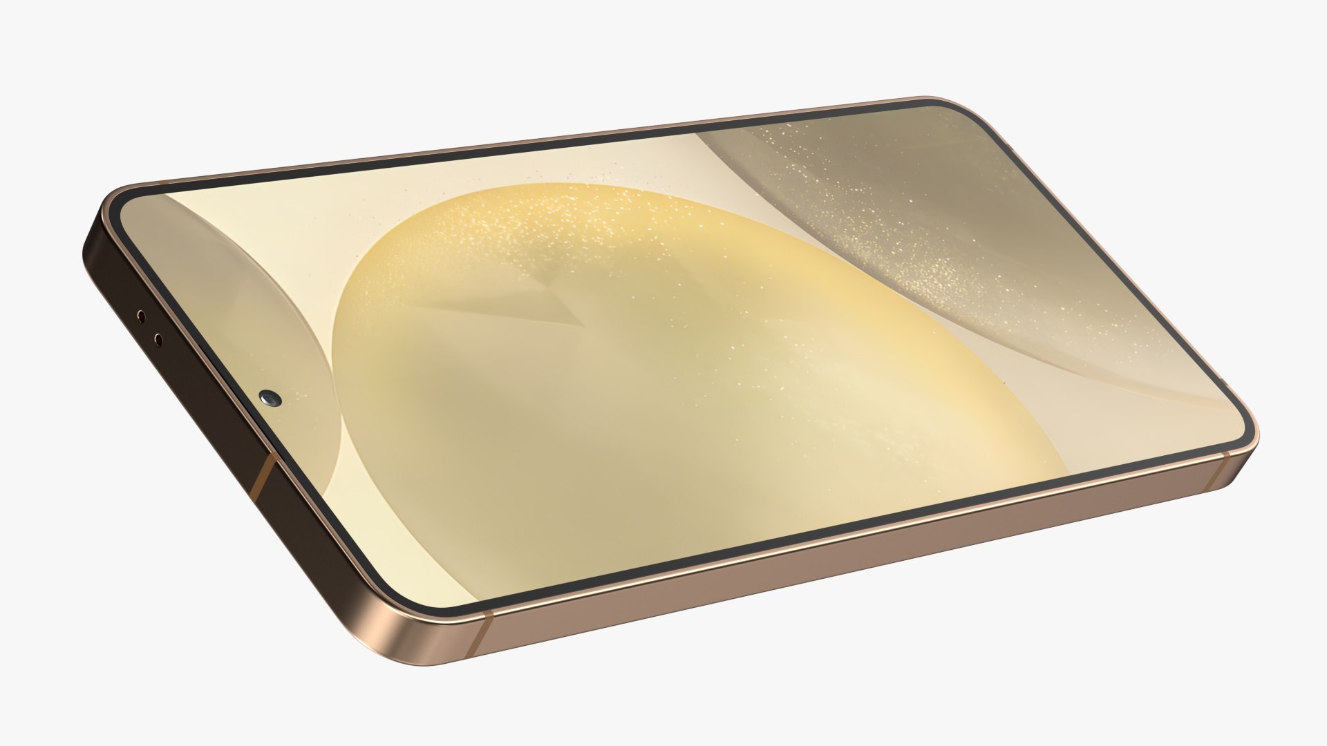 Samsung Galaxy S24 Plus Sandstone Orange 3D https://p.turbosquid.com/ts-thumb/Zj/oEUgSK/Tb/orange06/jpg/1705954406/1920x1080/fit_q87/17fd9e5502fd3449afc3ce74e87ff935c281665a/orange06.jpg