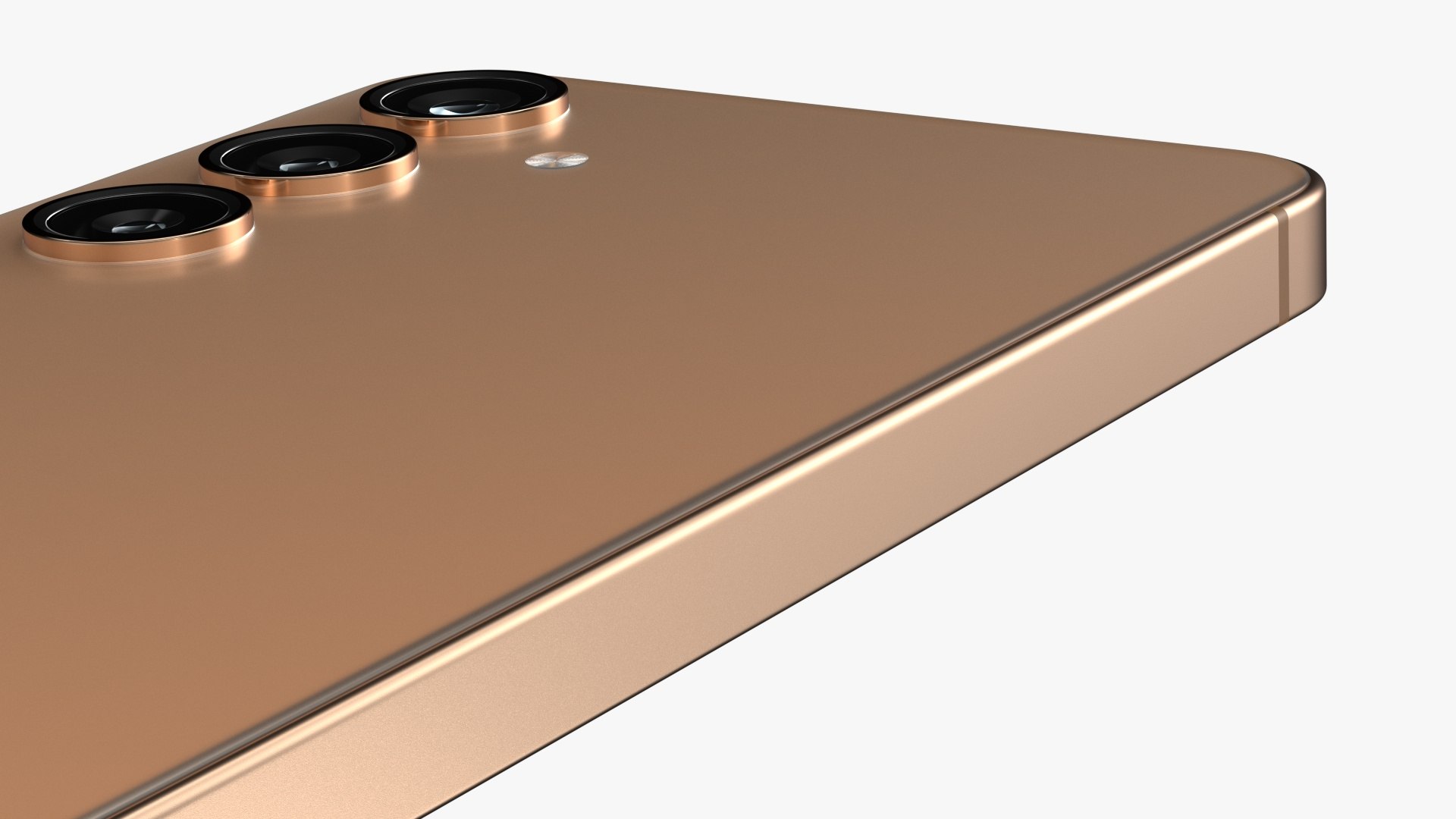 Samsung Galaxy S24 Plus Sandstone Orange 3D https://p.turbosquid.com/ts-thumb/Zj/oEUgSK/Wn/orange12/jpg/1705954410/1920x1080/fit_q87/2487e4dfeae538498e1cecc5b3d18c38203479a9/orange12.jpg