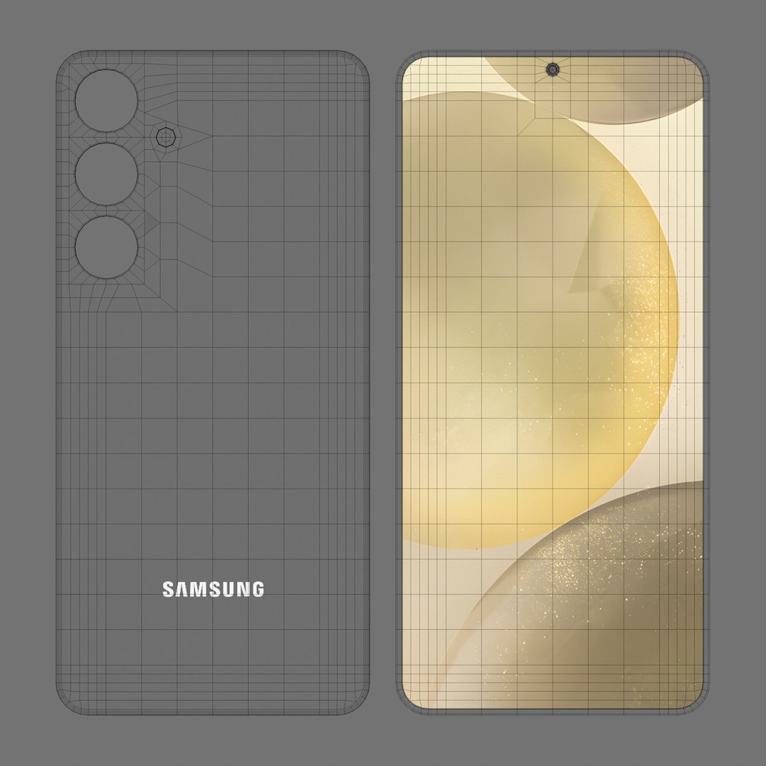Samsung Galaxy S24 Plus Sandstone Orange 3D https://p.turbosquid.com/ts-thumb/Zj/oEUgSK/bi/uvwyellow/jpg/1705954676/1920x1080/fit_q87/730b8553e9203d3f9fd522f2235006485155c788/uvwyellow.jpg