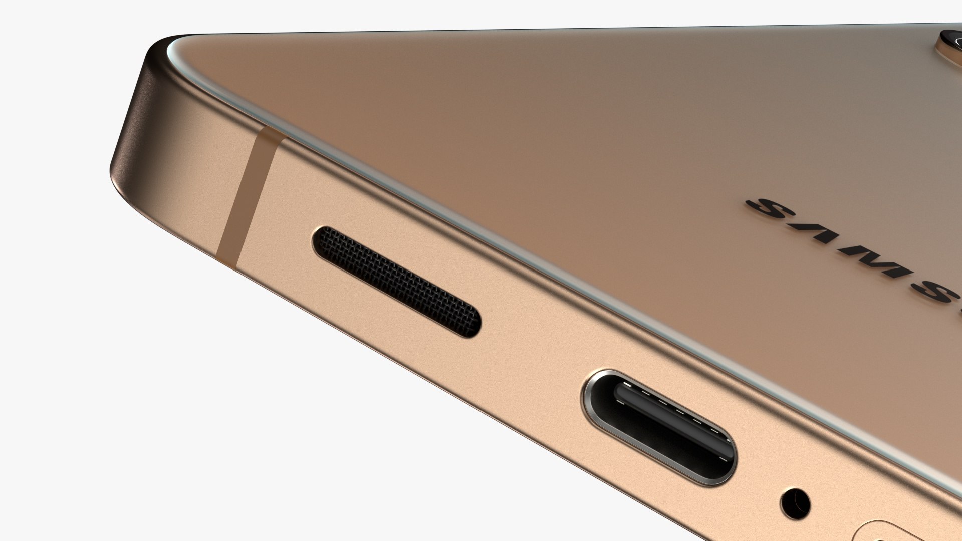 Samsung Galaxy S24 Plus Sandstone Orange 3D https://p.turbosquid.com/ts-thumb/Zj/oEUgSK/fn/orange15/jpg/1705954410/1920x1080/fit_q87/8308f04d44b193fe8a3285fdc3b8356214569958/orange15.jpg