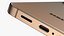 Samsung Galaxy S24 Plus Sandstone Orange