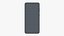 Samsung Galaxy S24 Plus Sandstone Orange