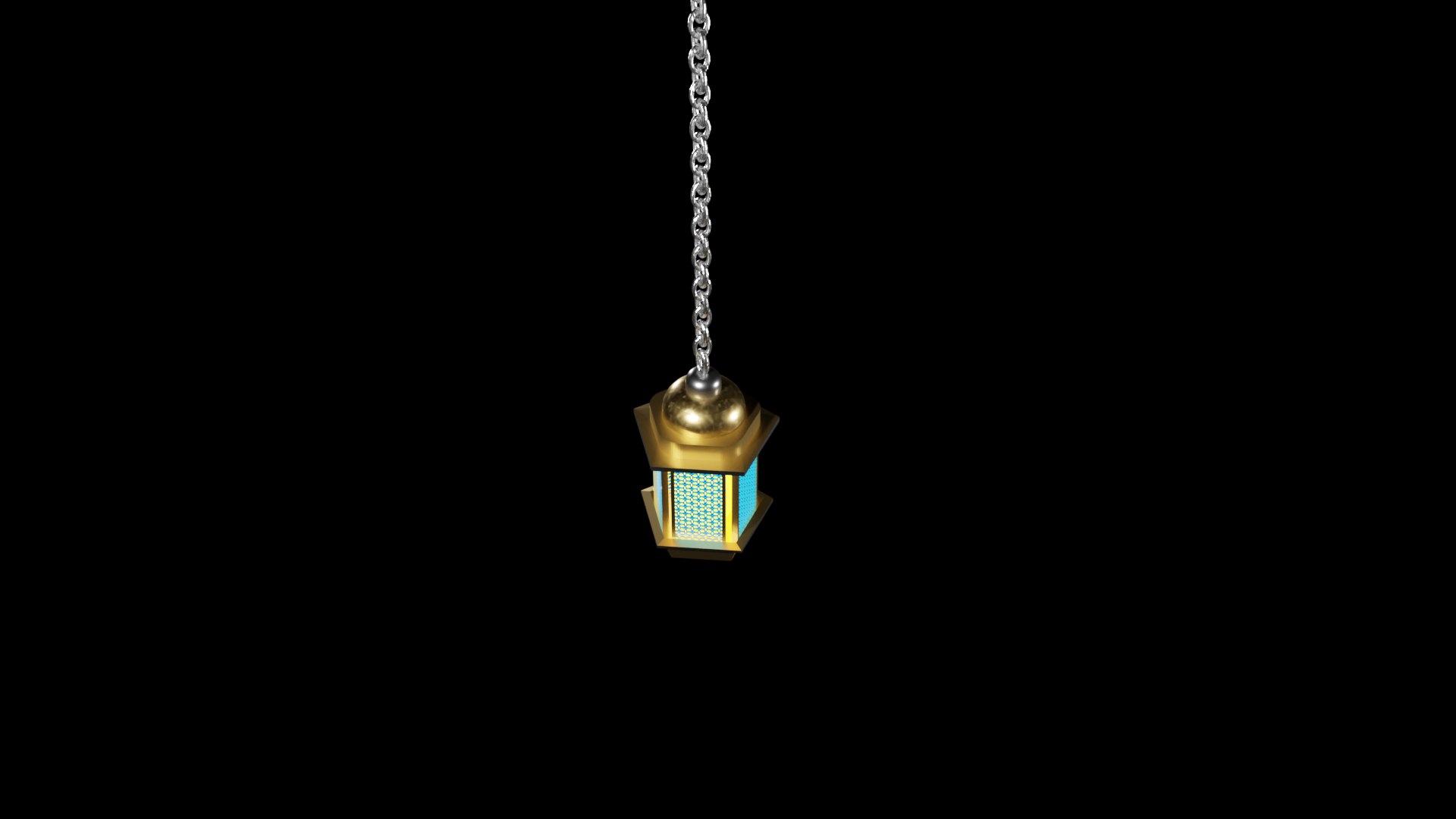 Lentern model https://p.turbosquid.com/ts-thumb/Zj/pYhGID/FF/lantern_2/png/1782371586/1920x1080/fit_q87/ea388f5221b1185db4d80dc340154f7ddcf8f0b2/lantern_2.jpg