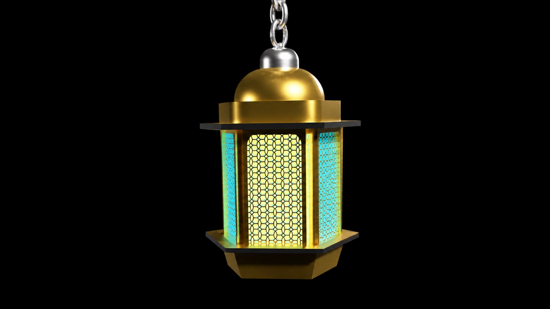 Lentern model https://p.turbosquid.com/ts-thumb/Zj/pYhGID/Rj/lantern_3/png/1782371658/1920x1080/fit_q87/bd868833aaefe597c342d771a3648ab348a94d19/lantern_3.jpg