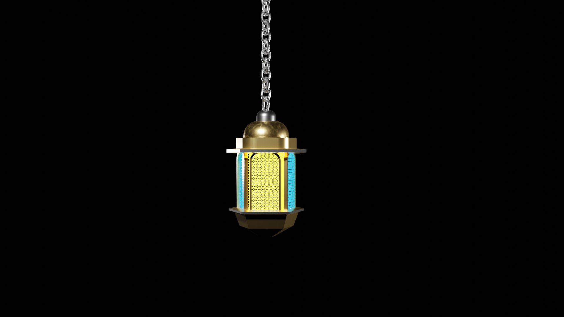Lentern model https://p.turbosquid.com/ts-thumb/Zj/pYhGID/k7/lanter_1/png/1782371586/1920x1080/fit_q87/d720590c590b0d2c125aee01a82e8dc4c2592c8b/lanter_1.jpg