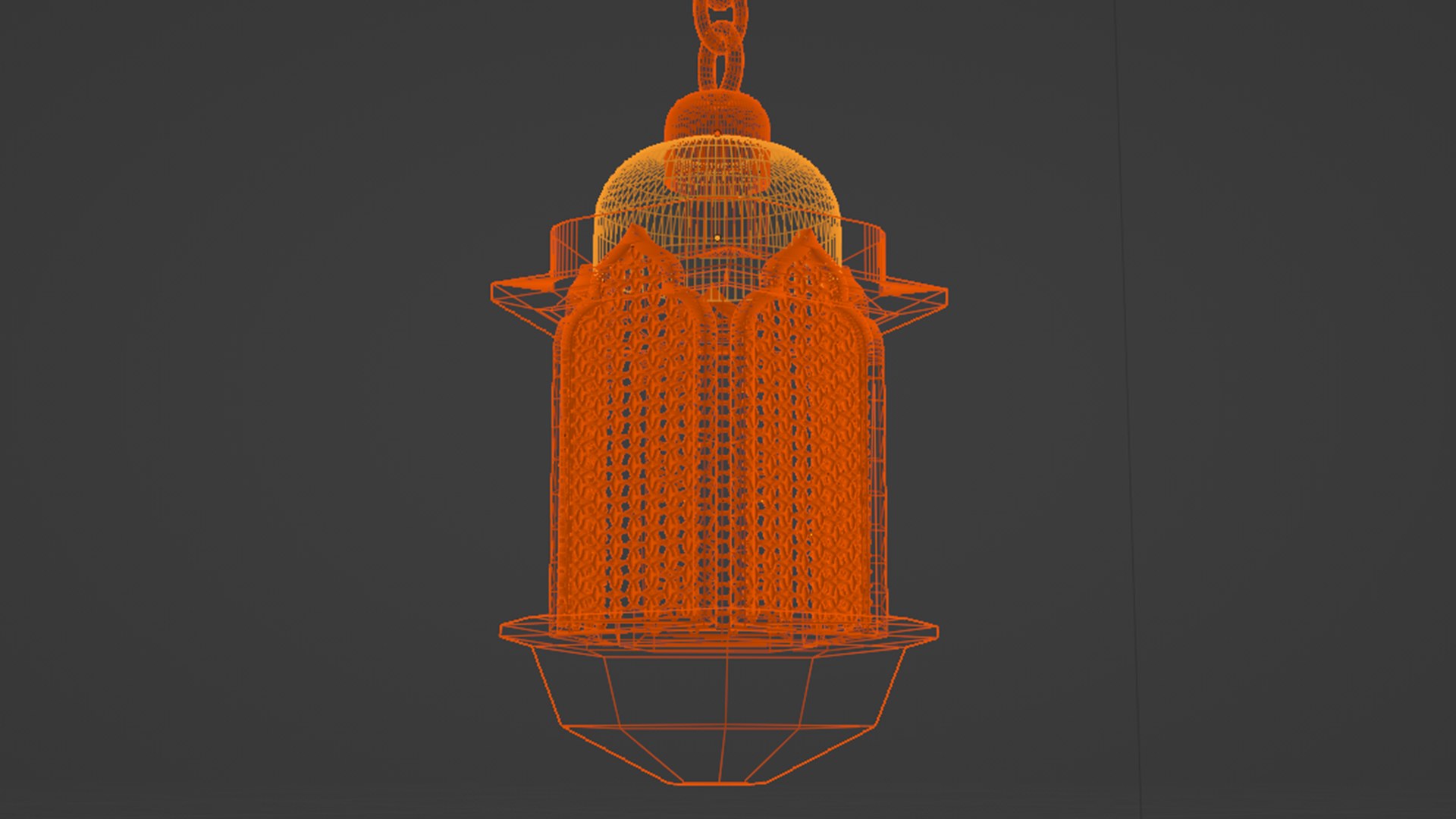 Lentern model https://p.turbosquid.com/ts-thumb/Zj/pYhGID/tU/wireframeimage_lantern/png/1782371460/1920x1080/fit_q87/cc861aa5c17036192cca7a8c6610080159034705/wireframeimage_lantern.jpg