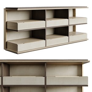 Frato MARFA Sideboard