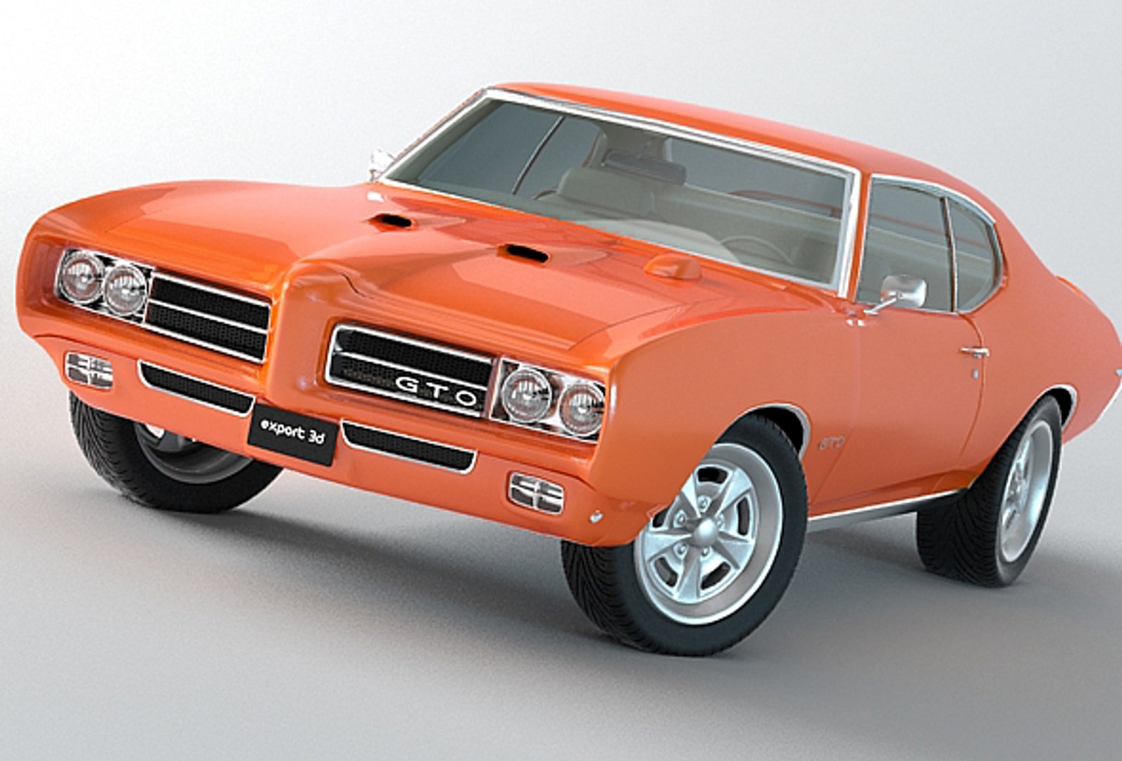 3d model of pontiac gto 1969 judge https://p.turbosquid.com/ts-thumb/Zj/rhBLHS/Eoh7PKGy/gtojuge_4/jpg/1300288421/1920x1080/fit_q87/23127d894f69bb13dcb718da5041f46a86b9950d/gtojuge_4.jpg