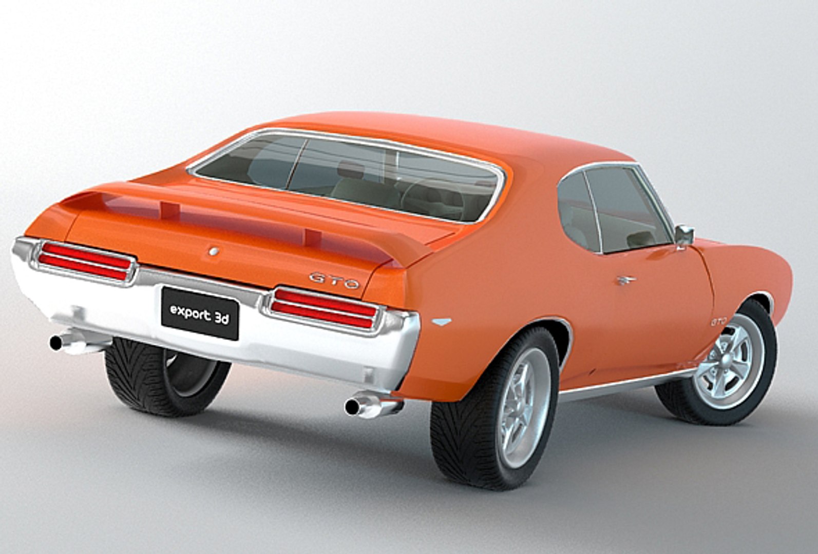 3d model of pontiac gto 1969 judge https://p.turbosquid.com/ts-thumb/Zj/rhBLHS/YhigKaQa/gtojuge_2/jpg/1300288421/1920x1080/fit_q87/61f429acc085575be3541d488d4c6ea8bd6caf6b/gtojuge_2.jpg