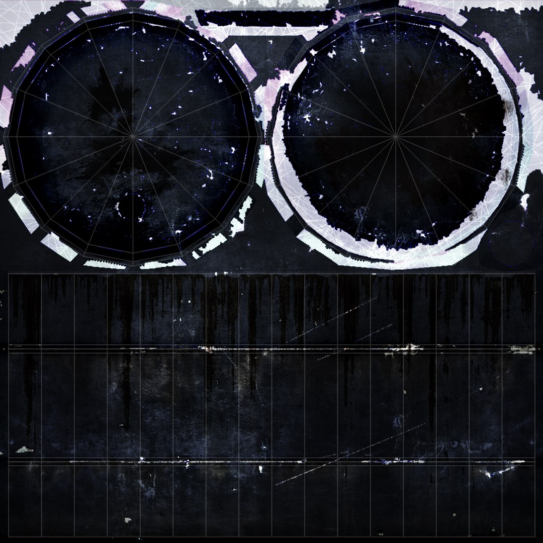 industrial barrel toxic hazardous fbx https://p.turbosquid.com/ts-thumb/Zj/v65GA0/IIdzyi52/toxicwastebarrel_old_spec/jpg/1358432712/1920x1080/fit_q87/47bd4fec19be370f79d5445560a6f52a8346ae54/toxicwastebarrel_old_spec.jpg