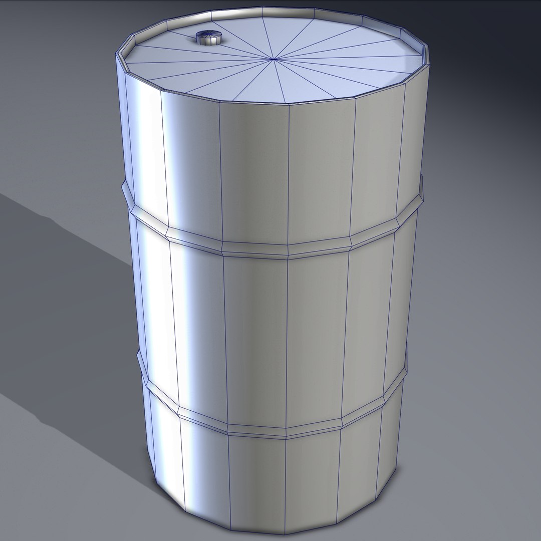 industrial barrel toxic hazardous fbx https://p.turbosquid.com/ts-thumb/Zj/v65GA0/h3GKLb9k/toxic_barrel_old_render_4/jpg/1358432712/1920x1080/fit_q87/6f338b3187bb21434caab3ba76eb71c3035cca33/toxic_barrel_old_render_4.jpg