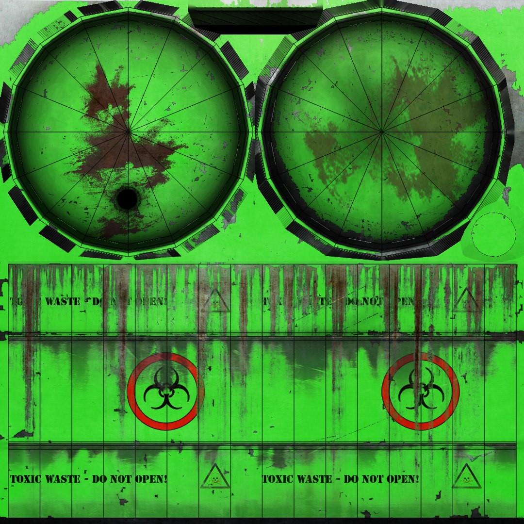 industrial barrel toxic hazardous fbx https://p.turbosquid.com/ts-thumb/Zj/v65GA0/rqMi1zes/toxicwastebarrel_old_color/jpg/1358432712/1920x1080/fit_q87/a432f2ec186ad7ed3ea13aecd82d7ed1b76d2ac6/toxicwastebarrel_old_color.jpg