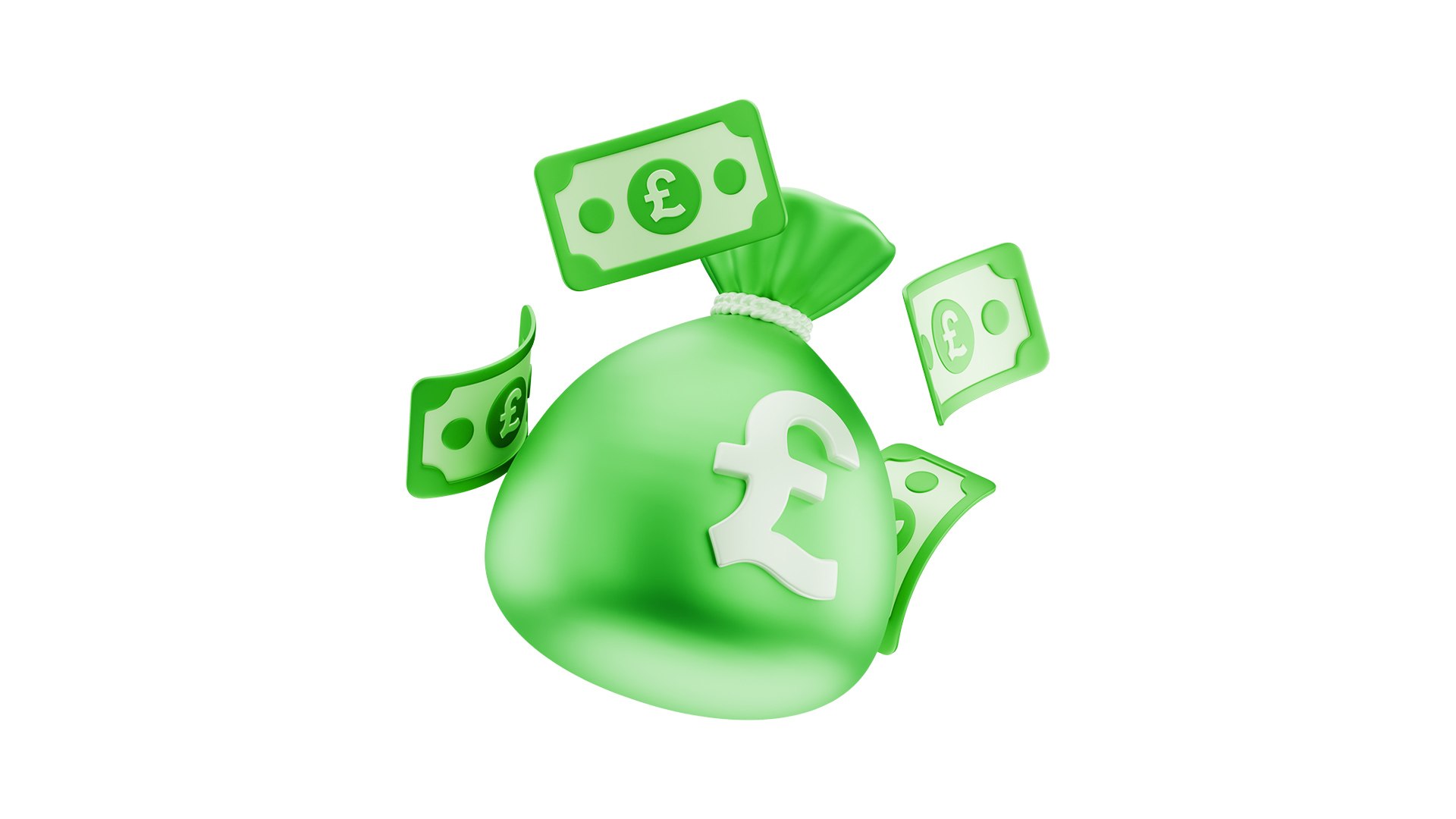 3D Banknote Pound Money Bag Icon https://p.turbosquid.com/ts-thumb/Zj/vU69C4/aa/banknotepoundmoneybagicon_06/jpg/1772966945/1920x1080/fit_q87/bd1f76b1529df8fb45897ecc828a5f207bc8a231/banknotepoundmoneybagicon_06.jpg