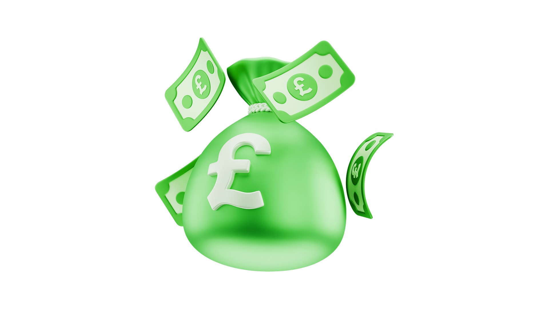 3D Banknote Pound Money Bag Icon https://p.turbosquid.com/ts-thumb/Zj/vU69C4/nM/banknotepoundmoneybagicon_03/jpg/1772966943/1920x1080/fit_q87/05b8db02037a4bd6c06b302b1192f8cc76456d3a/banknotepoundmoneybagicon_03.jpg