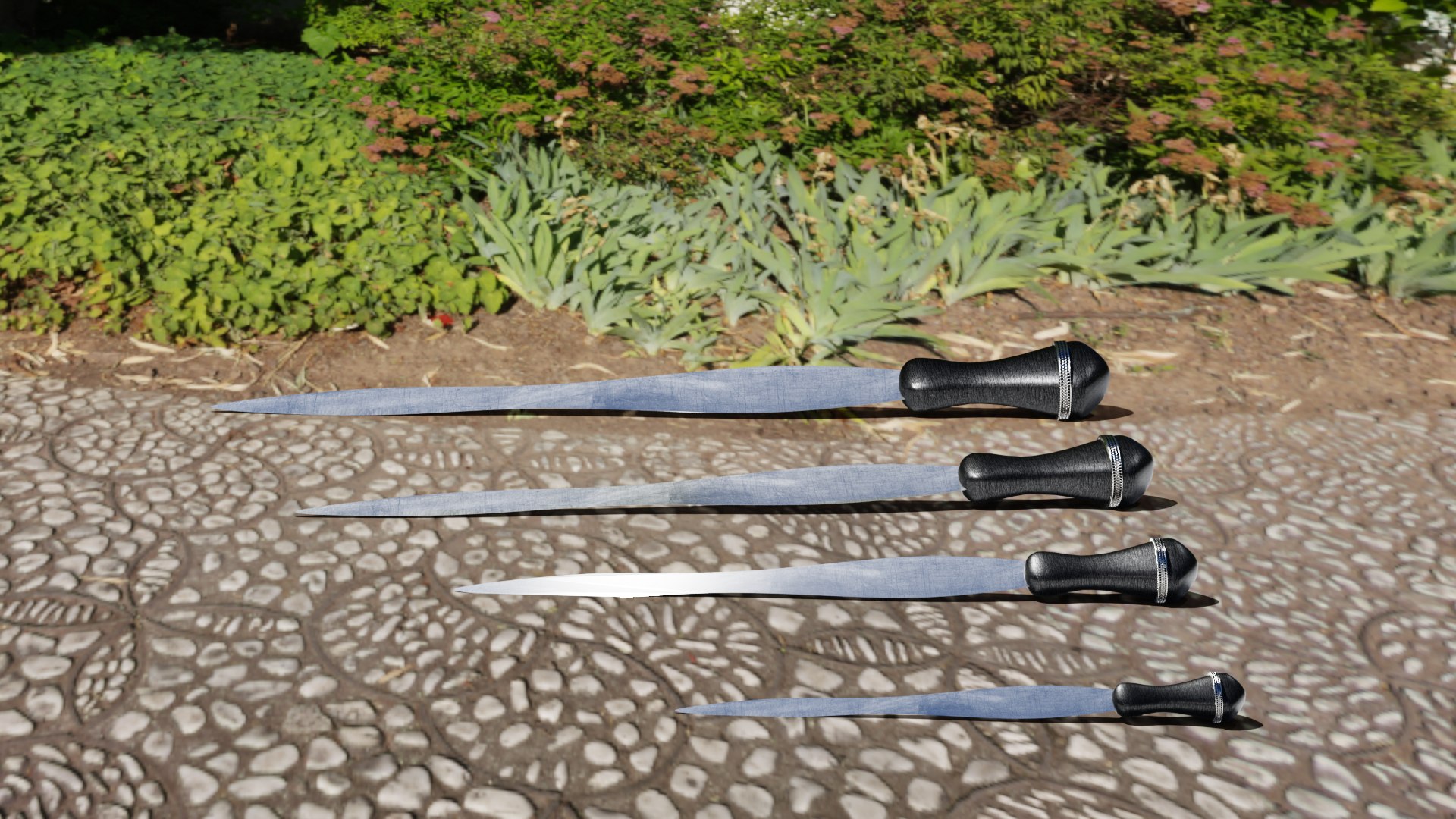 3D swords assets weapons https://p.turbosquid.com/ts-thumb/Zj/wFOaz1/In/swardonground1/png/1615293383/1920x1080/fit_q87/b9bb86f39c613868259511215c15f186d1e298b5/swardonground1.jpg