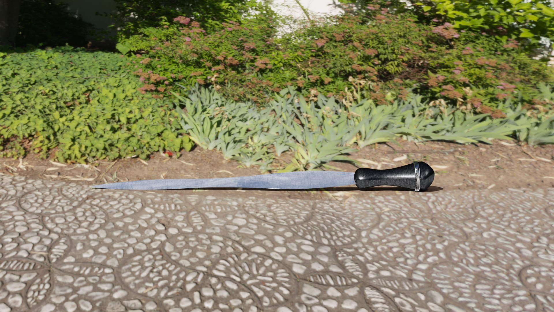 3D swords assets weapons https://p.turbosquid.com/ts-thumb/Zj/wFOaz1/Jw/swardonground/png/1615293343/1920x1080/fit_q87/28d4cf148bece6cc87b9306bbc1f3a4363074a63/swardonground.jpg