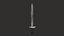 Weapons assets