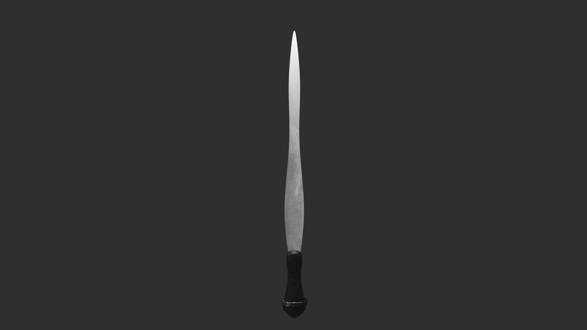 3D swords assets weapons https://p.turbosquid.com/ts-thumb/Zj/wFOaz1/SP/sward_koka3/png/1615293265/1920x1080/fit_q87/21a6846b5e437b9509dd8d929d62f83dd31f0e45/sward_koka3.jpg