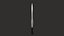 Weapons assets