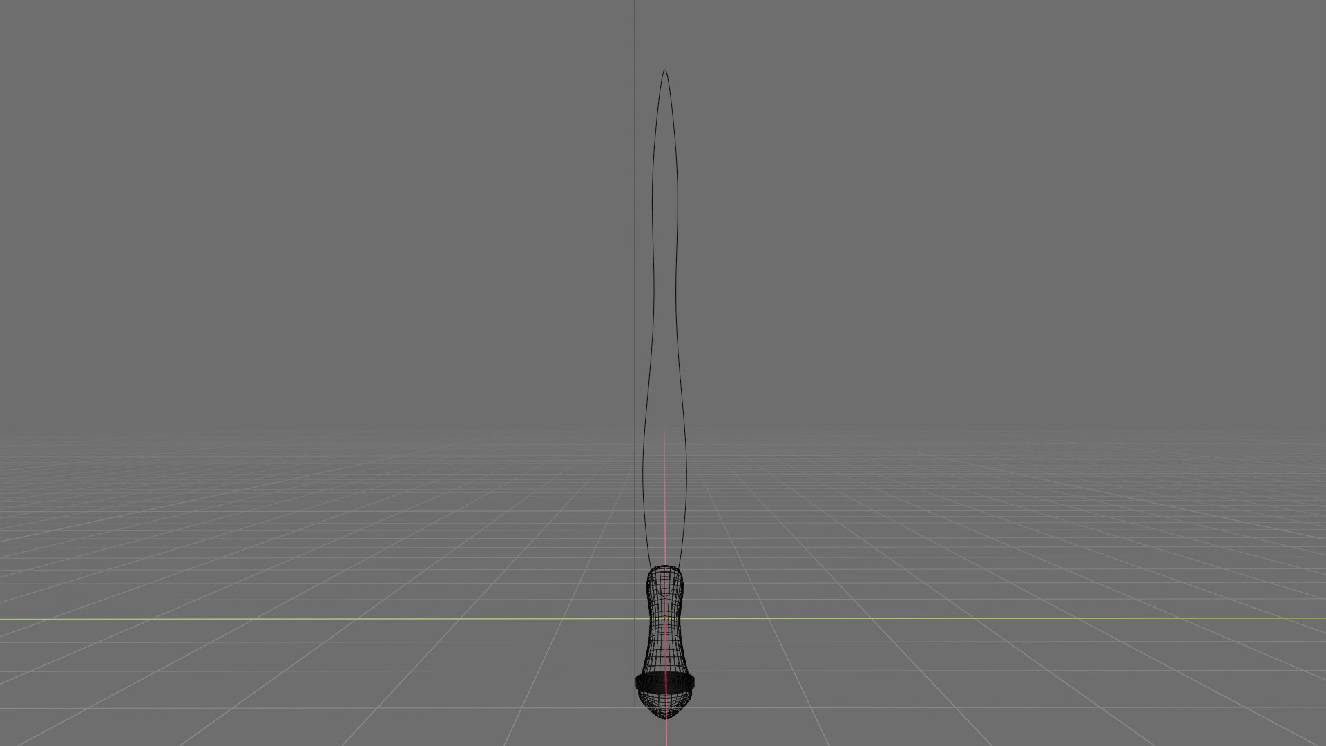 3D swords assets weapons https://p.turbosquid.com/ts-thumb/Zj/wFOaz1/Ug/sward_koka4/png/1615293202/1920x1080/fit_q87/c9ed866fcaa0192ab24035dfa987fb59d616faa2/sward_koka4.jpg