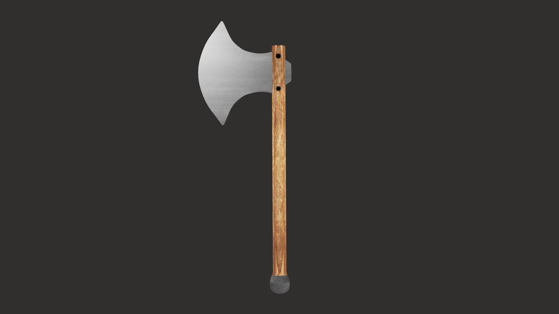 3D swords assets weapons https://p.turbosquid.com/ts-thumb/Zj/wFOaz1/b7/sward_koka6/png/1615293310/1920x1080/fit_q87/6f8743b019b81f663b84a6bc14d21adf75daf772/sward_koka6.jpg