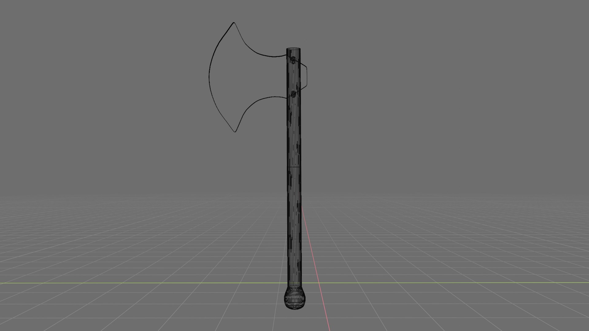 3D swords assets weapons https://p.turbosquid.com/ts-thumb/Zj/wFOaz1/hZ/sward_koka7/png/1615293236/1920x1080/fit_q87/de4401fcfdb09d6fbf23f14ff30f9821012ecb09/sward_koka7.jpg