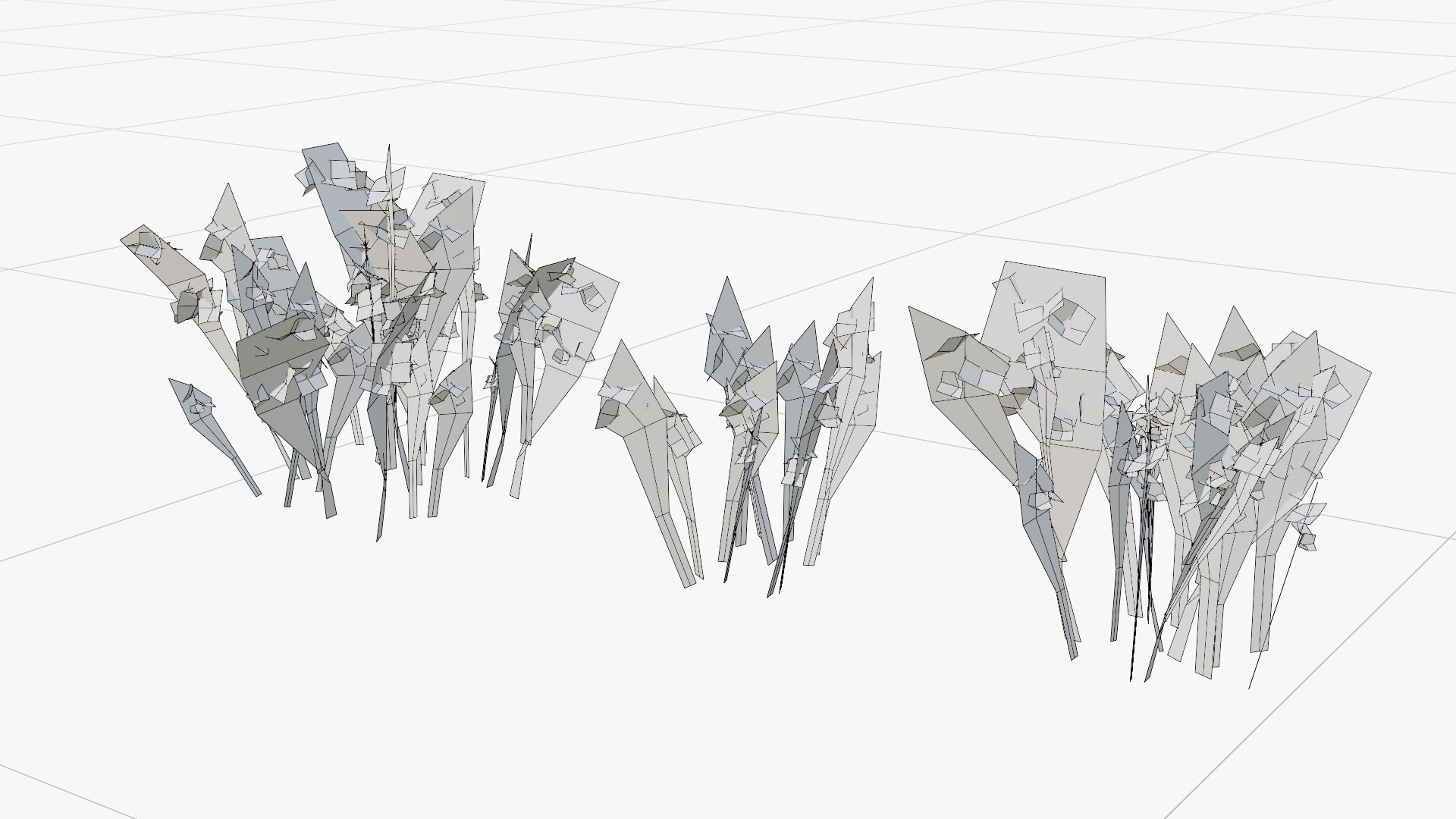 3D Wetland Wild Grass and Flowers model https://p.turbosquid.com/ts-thumb/Zj/x0Mv3n/3Z/wireframe0055copy/png/1778443748/1920x1080/fit_q87/18f7d2d69407ebac0382ed469528aa89bf7225bb/wireframe0055copy.jpg