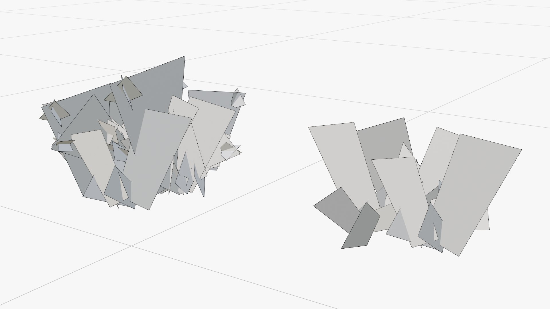 3D Wetland Wild Grass and Flowers model https://p.turbosquid.com/ts-thumb/Zj/x0Mv3n/BM/wireframe0042copy/png/1778443741/1920x1080/fit_q87/e54e5d1f2441f184929bfae6ac4c76fddbffdc52/wireframe0042copy.jpg