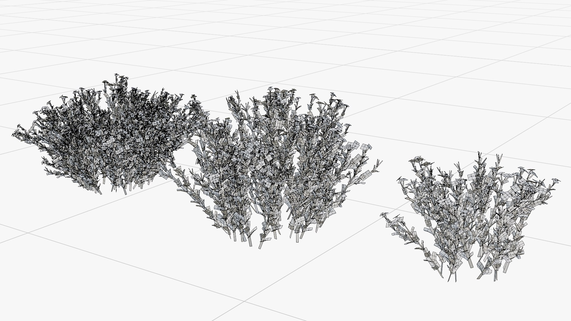 3D Wetland Wild Grass and Flowers model https://p.turbosquid.com/ts-thumb/Zj/x0Mv3n/Dv/wireframe0045copy/png/1778443743/1920x1080/fit_q87/069ca31b45b205726a10b1d3d64769b4afd9f1d3/wireframe0045copy.jpg